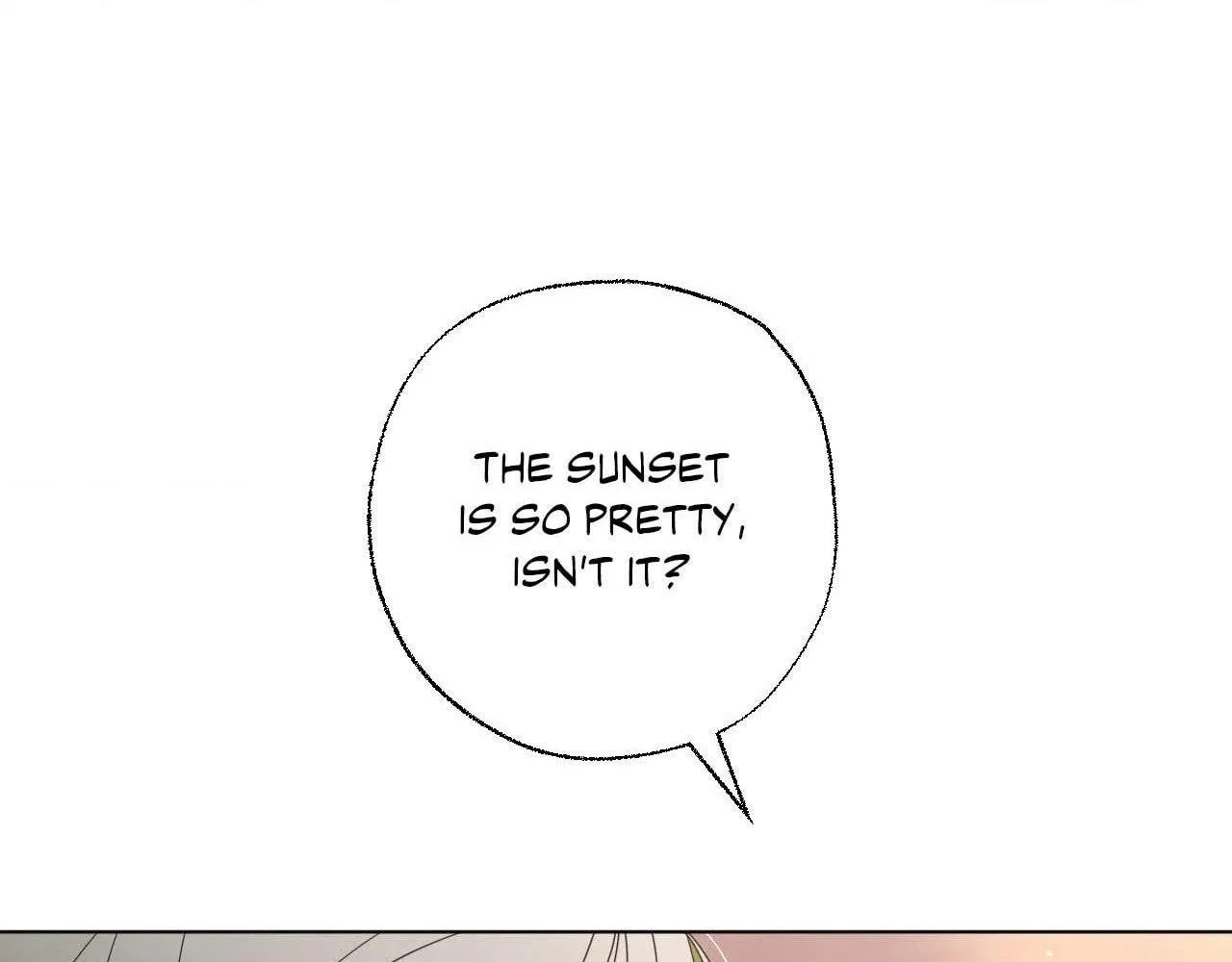 Read Lend Me Some Sugar chapter 83 image 97 on Lezhin