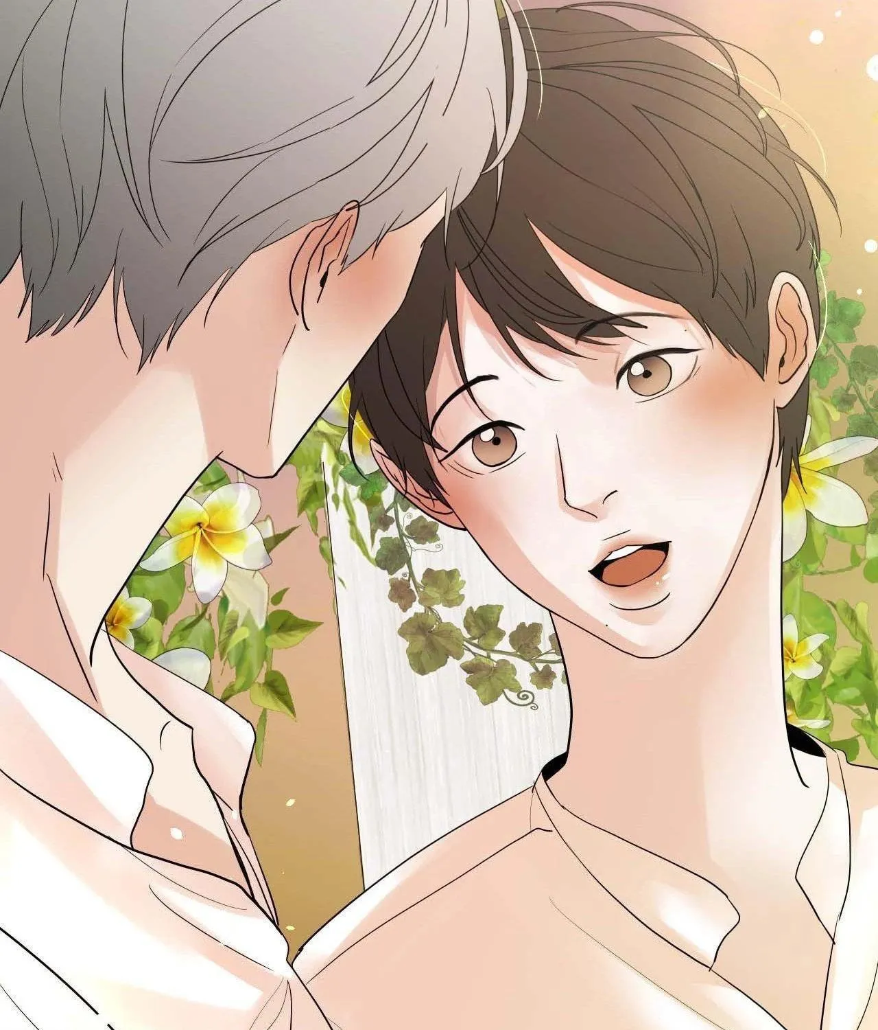 Read Lend Me Some Sugar chapter 83 image 98 on Lezhin