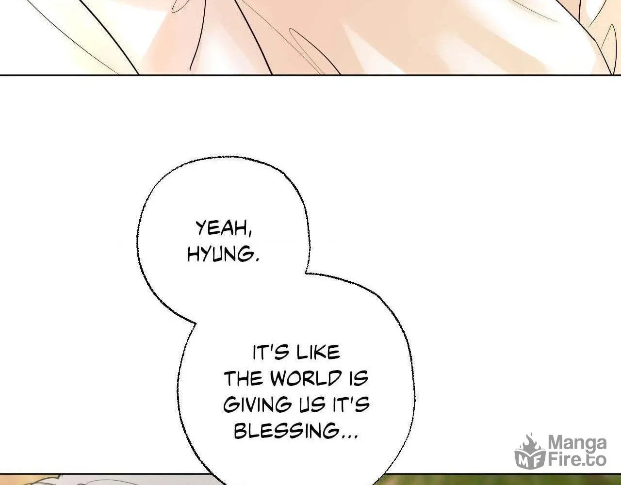 Read Lend Me Some Sugar chapter 83 image 99 on Lezhin