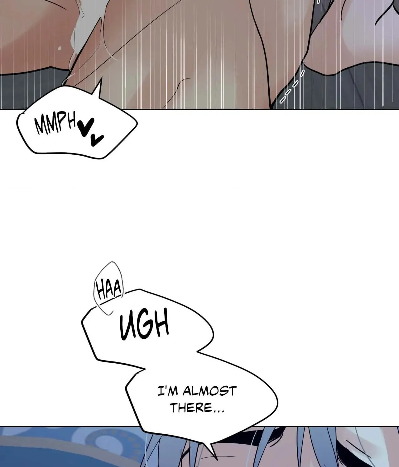 Read Lend Me Some Sugar chapter 84 image 100 on Lezhin