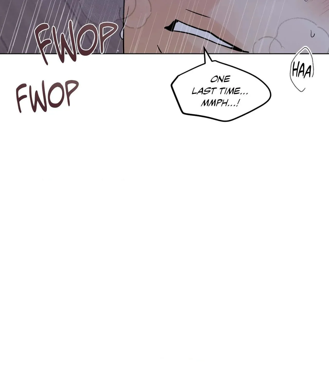 Read Lend Me Some Sugar chapter 84 image 102 on Lezhin