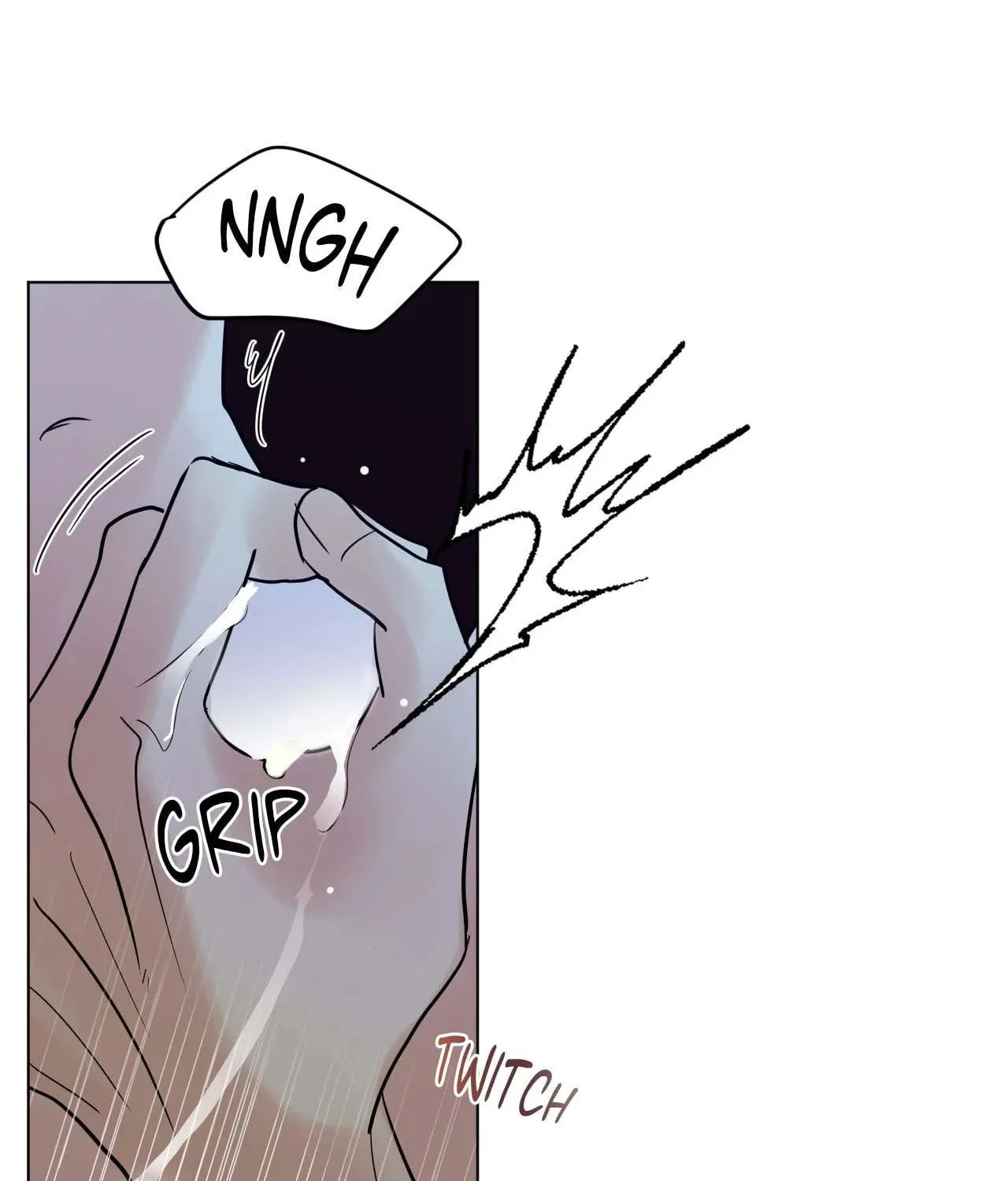Read Lend Me Some Sugar chapter 84 image 103 on Lezhin