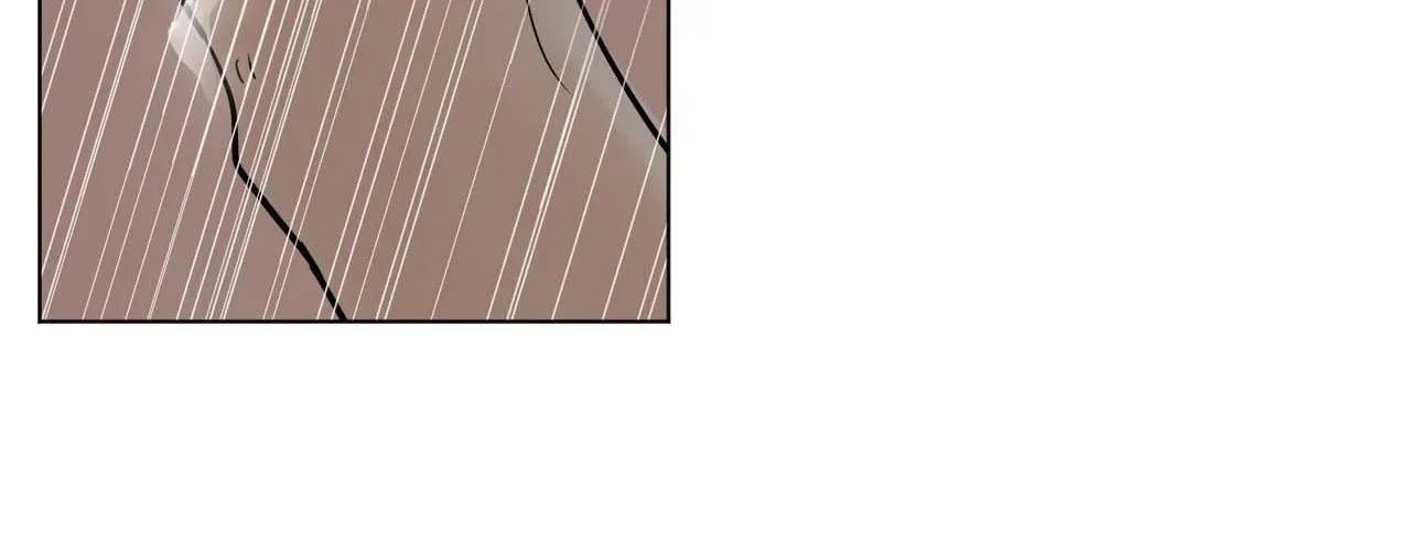 Read Lend Me Some Sugar chapter 84 image 104 on Lezhin