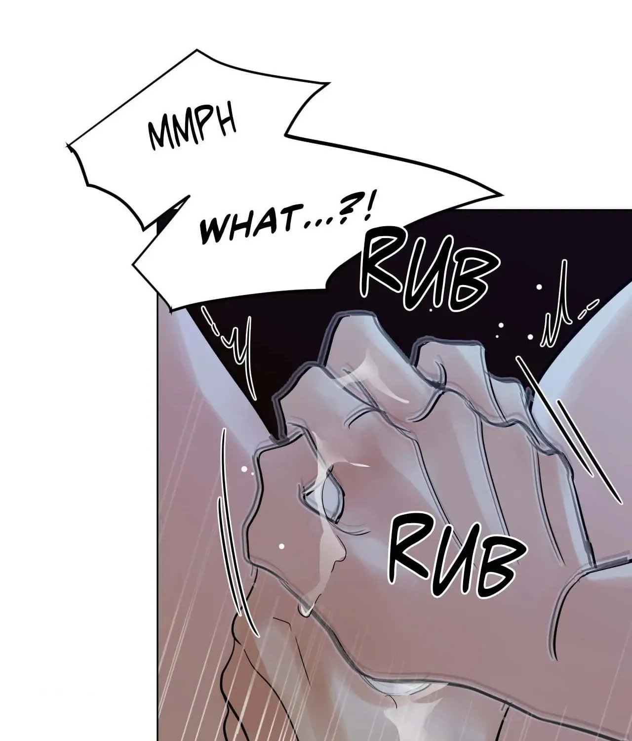 Read Lend Me Some Sugar chapter 84 image 105 on Lezhin