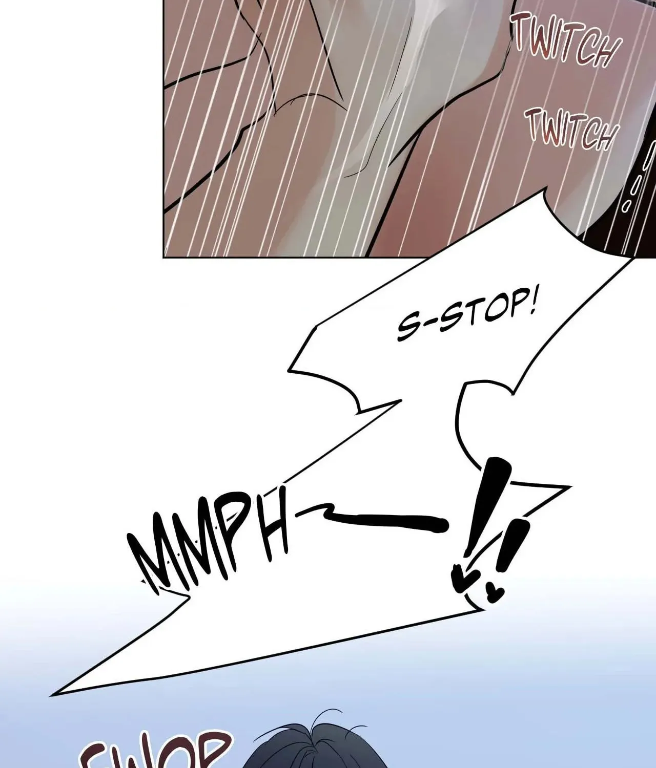Read Lend Me Some Sugar chapter 84 image 106 on Lezhin