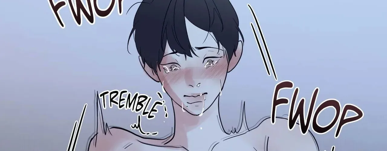 Read Lend Me Some Sugar chapter 84 image 107 on Lezhin