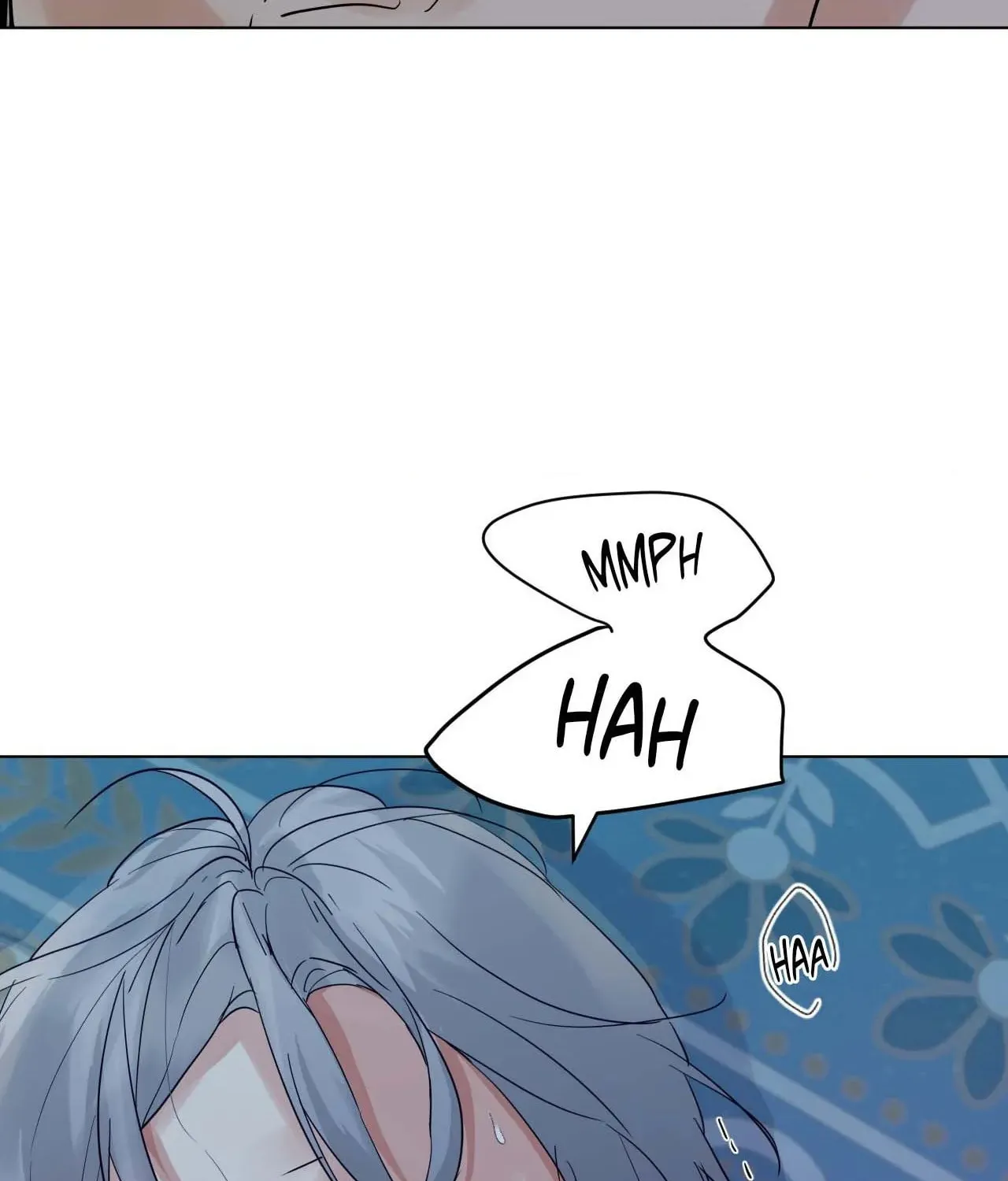 Read Lend Me Some Sugar chapter 84 image 109 on Lezhin