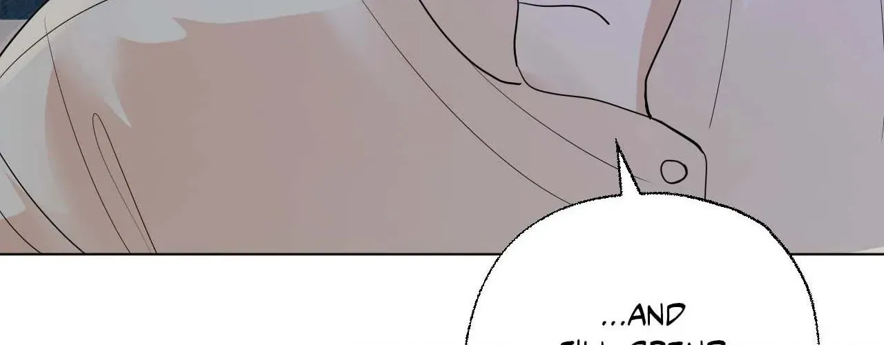 Read Lend Me Some Sugar chapter 84 image 11 on Lezhin
