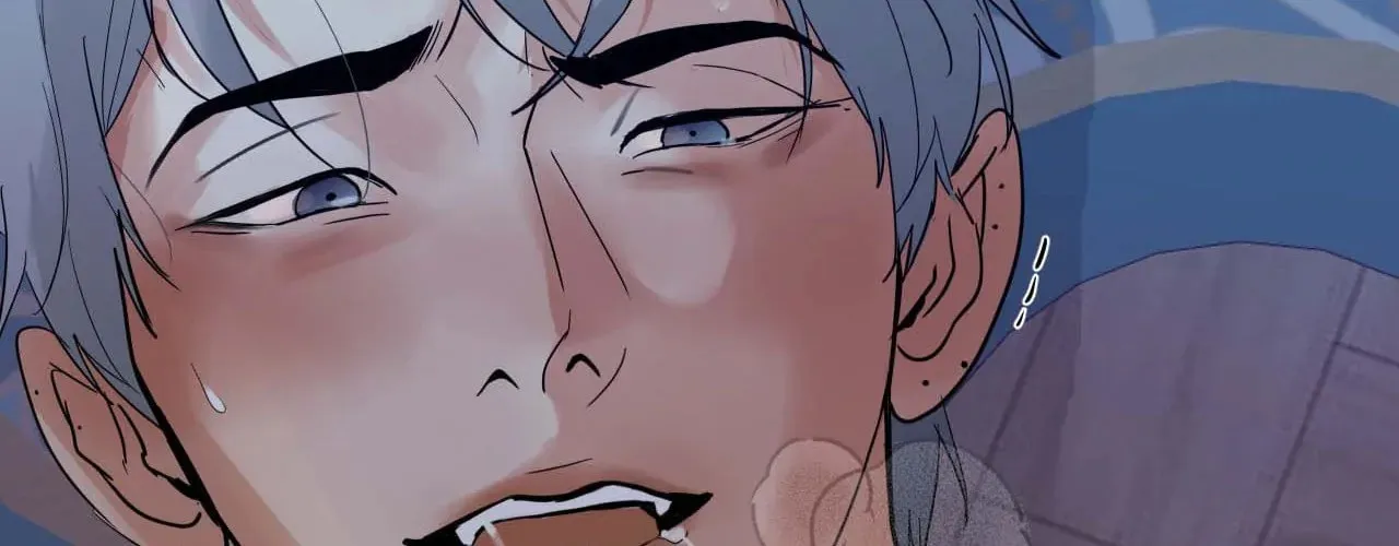 Read Lend Me Some Sugar chapter 84 image 110 on Lezhin
