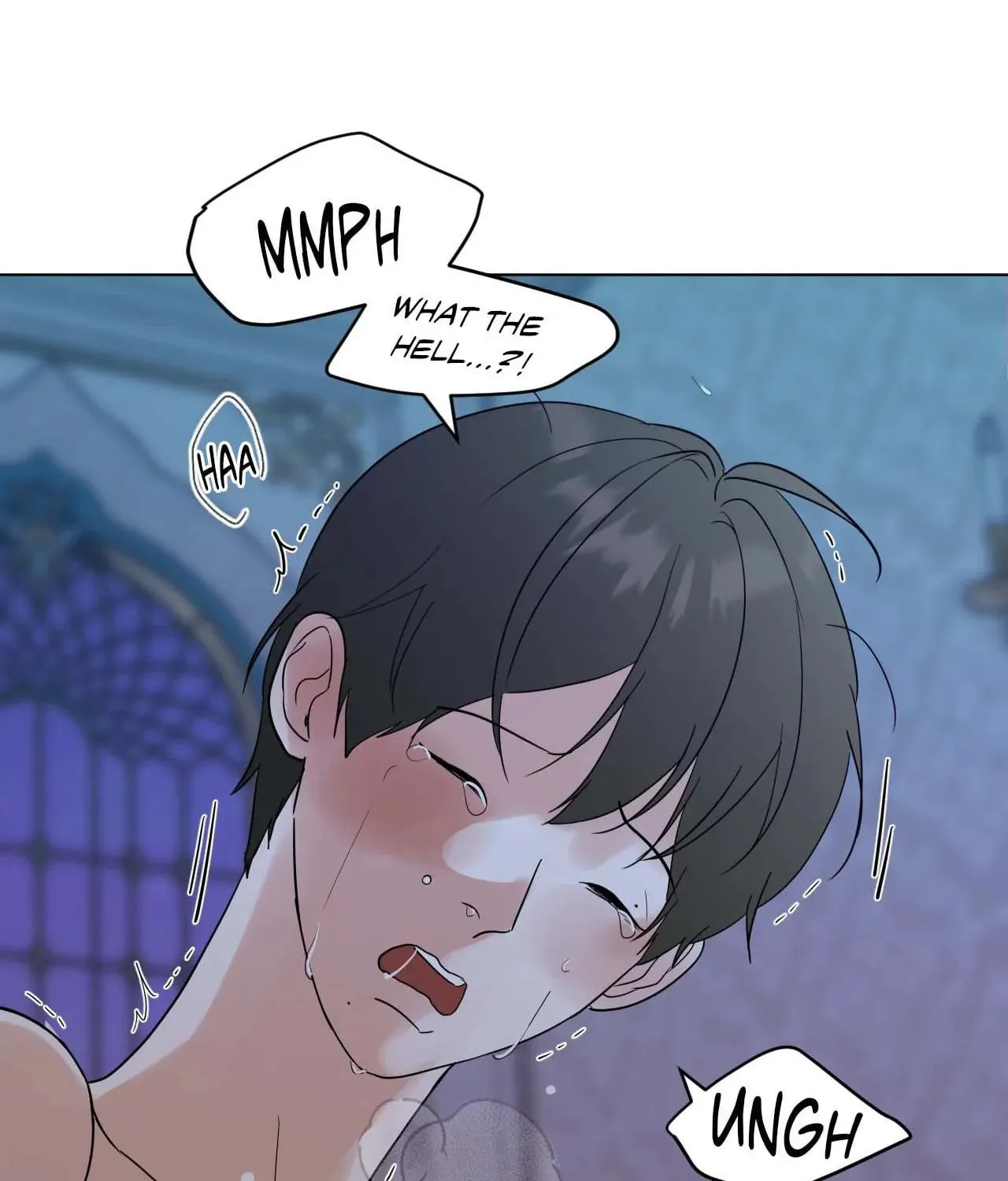 Read Lend Me Some Sugar chapter 84 image 112 on Lezhin