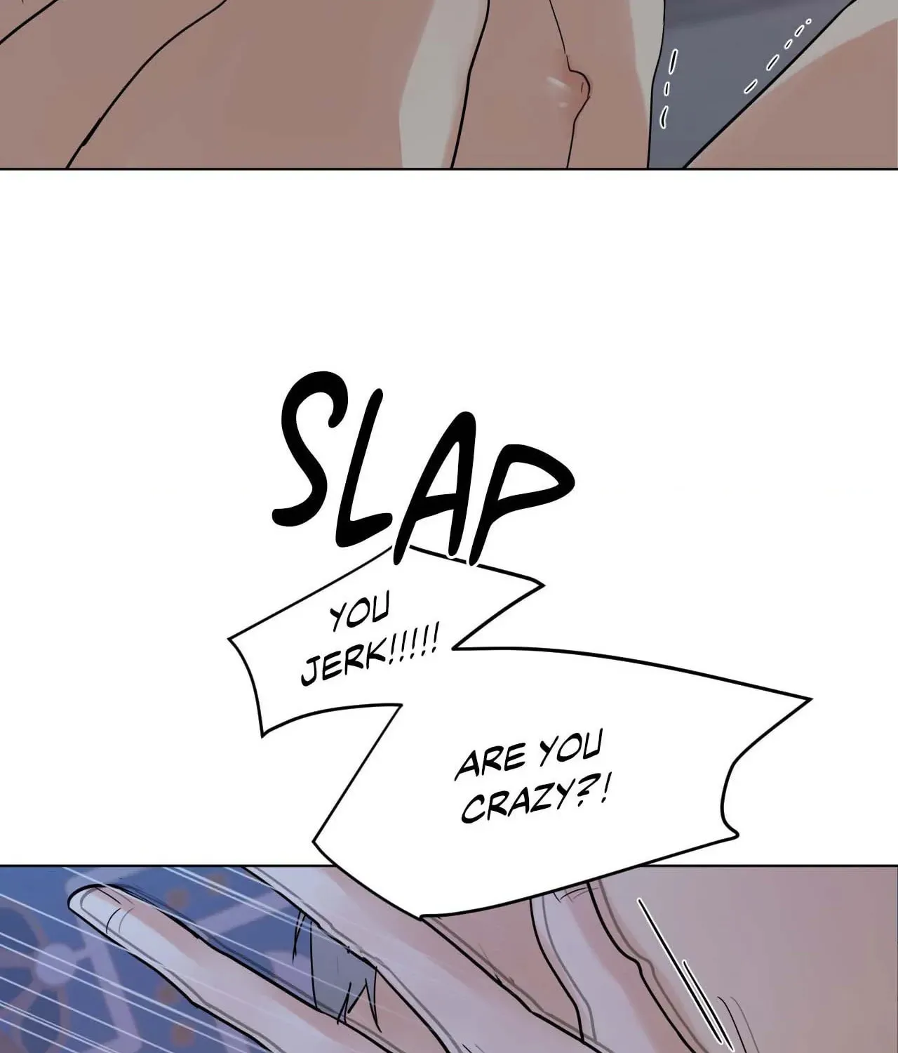 Read Lend Me Some Sugar chapter 84 image 114 on Lezhin