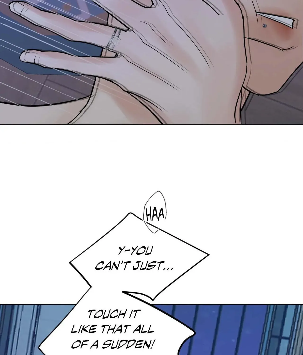 Read Lend Me Some Sugar chapter 84 image 115 on Lezhin