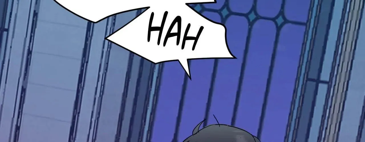 Read Lend Me Some Sugar chapter 84 image 116 on Lezhin