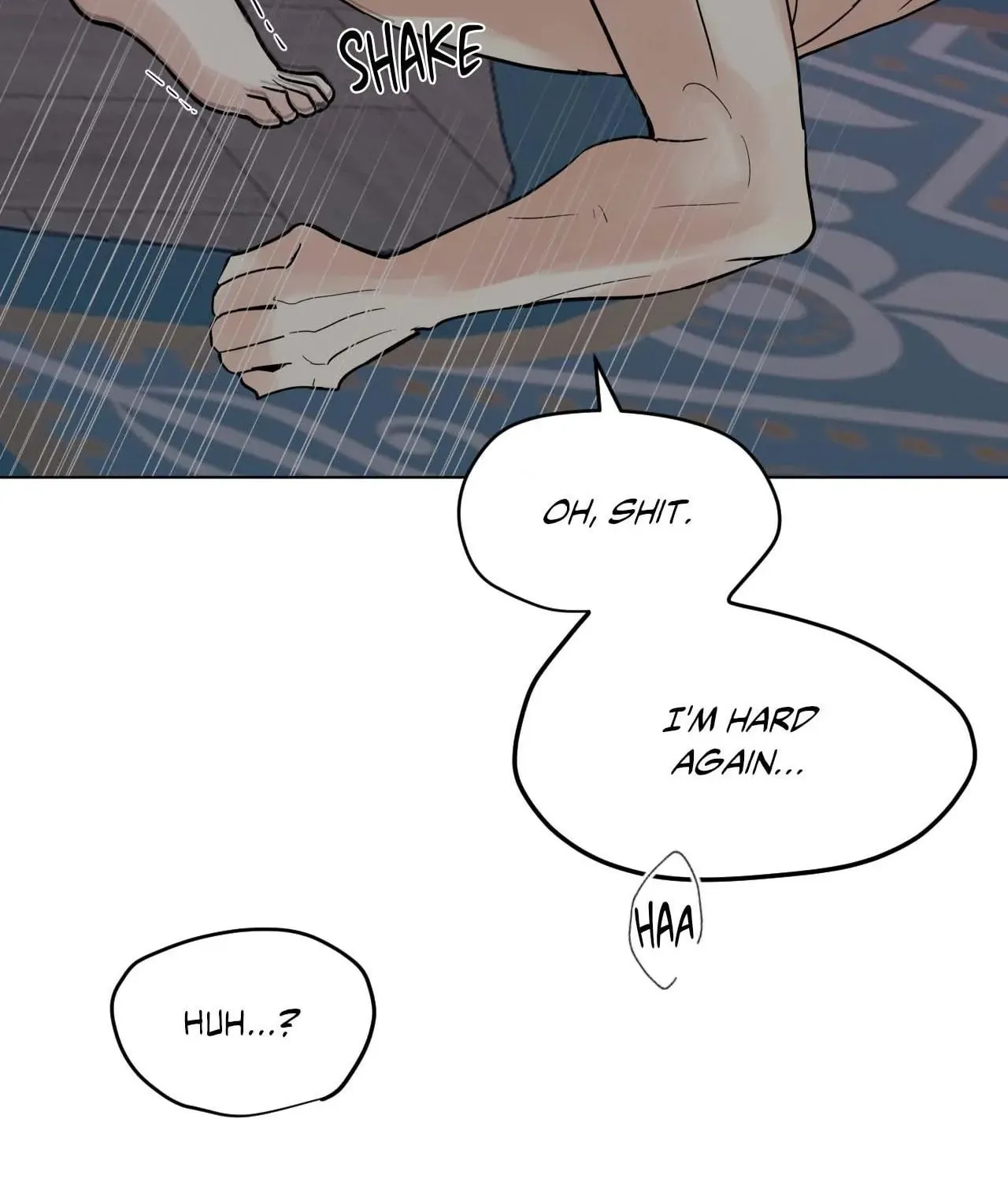 Read Lend Me Some Sugar chapter 84 image 118 on Lezhin