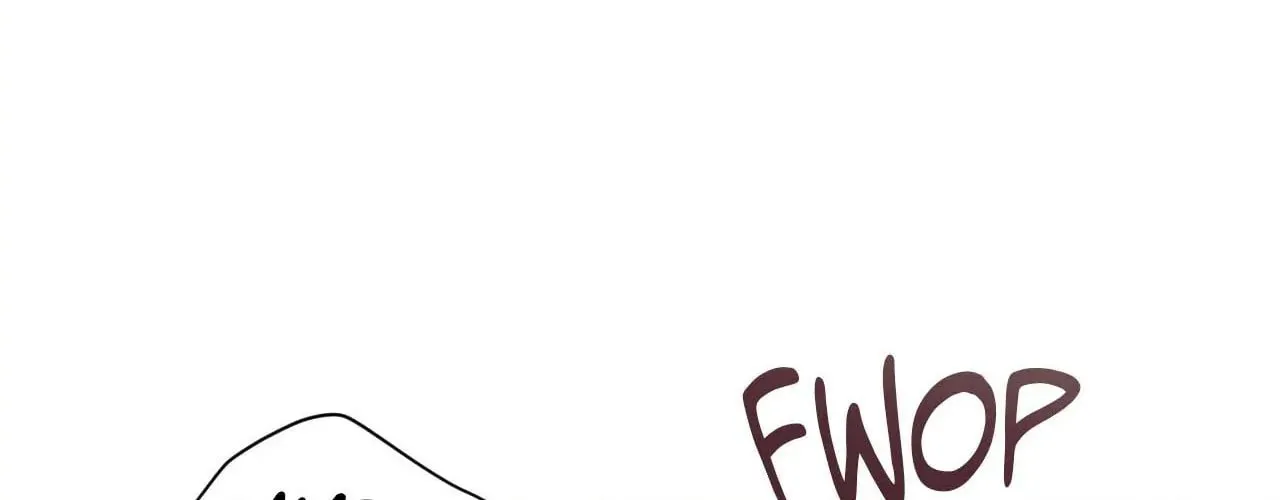 Read Lend Me Some Sugar chapter 84 image 119 on Lezhin