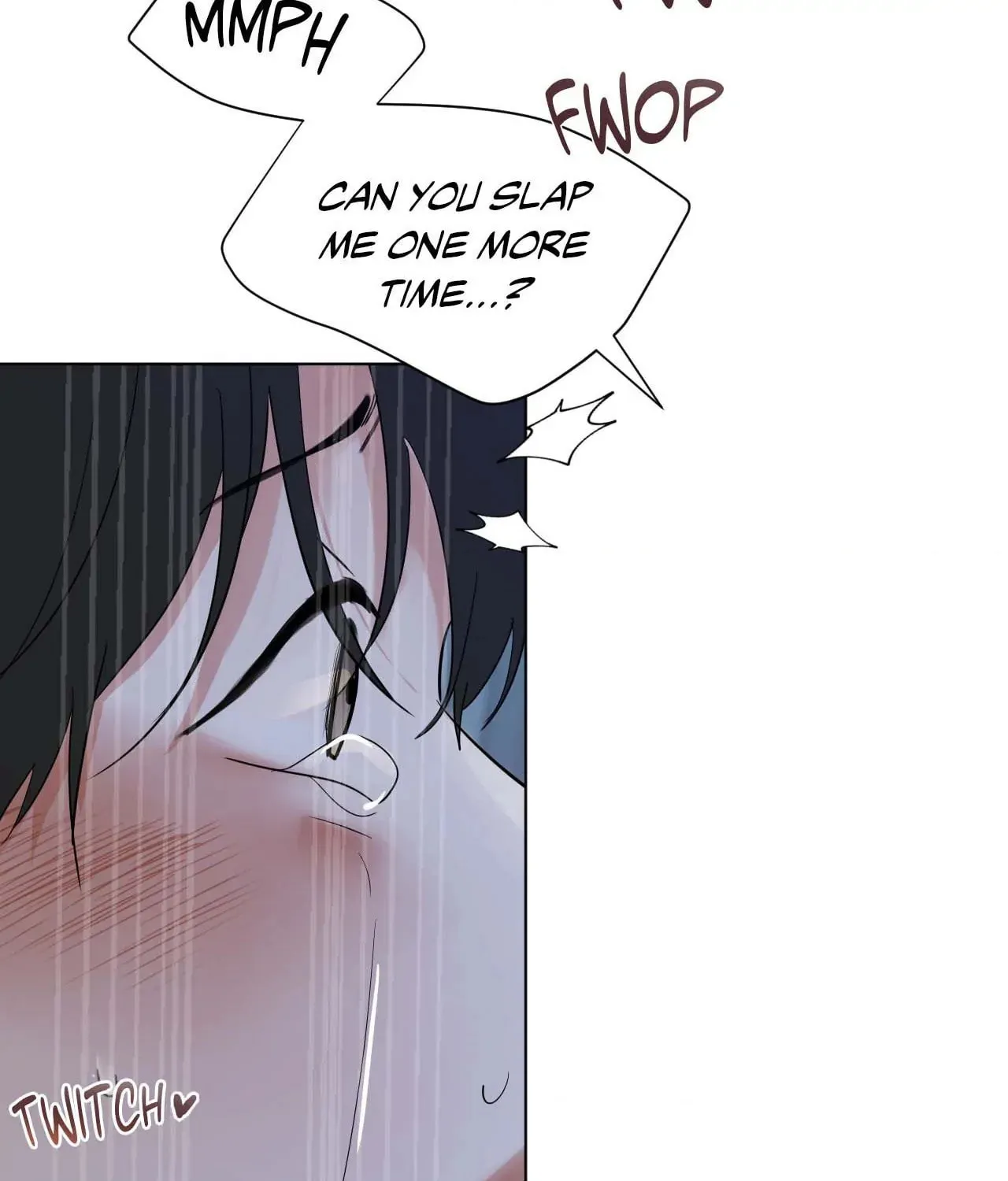 Read Lend Me Some Sugar chapter 84 image 120 on Lezhin