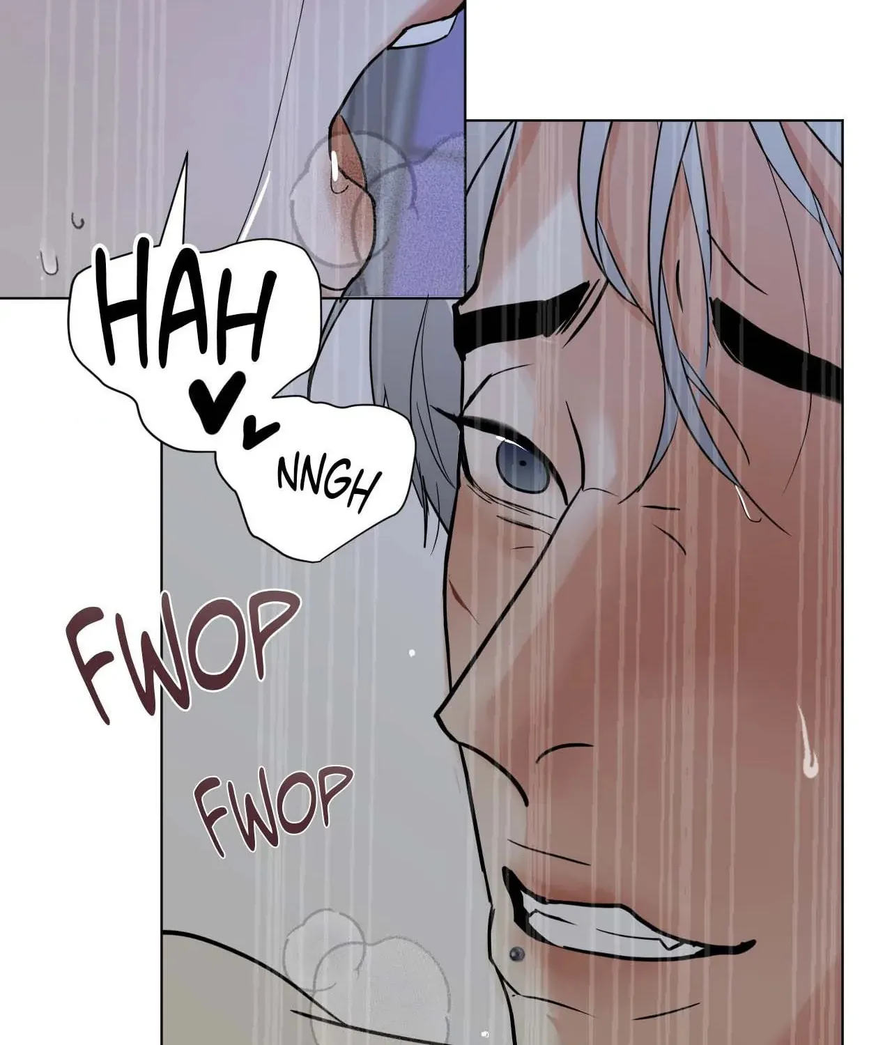 Read Lend Me Some Sugar chapter 84 image 121 on Lezhin