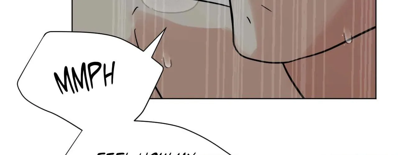 Read Lend Me Some Sugar chapter 84 image 122 on Lezhin