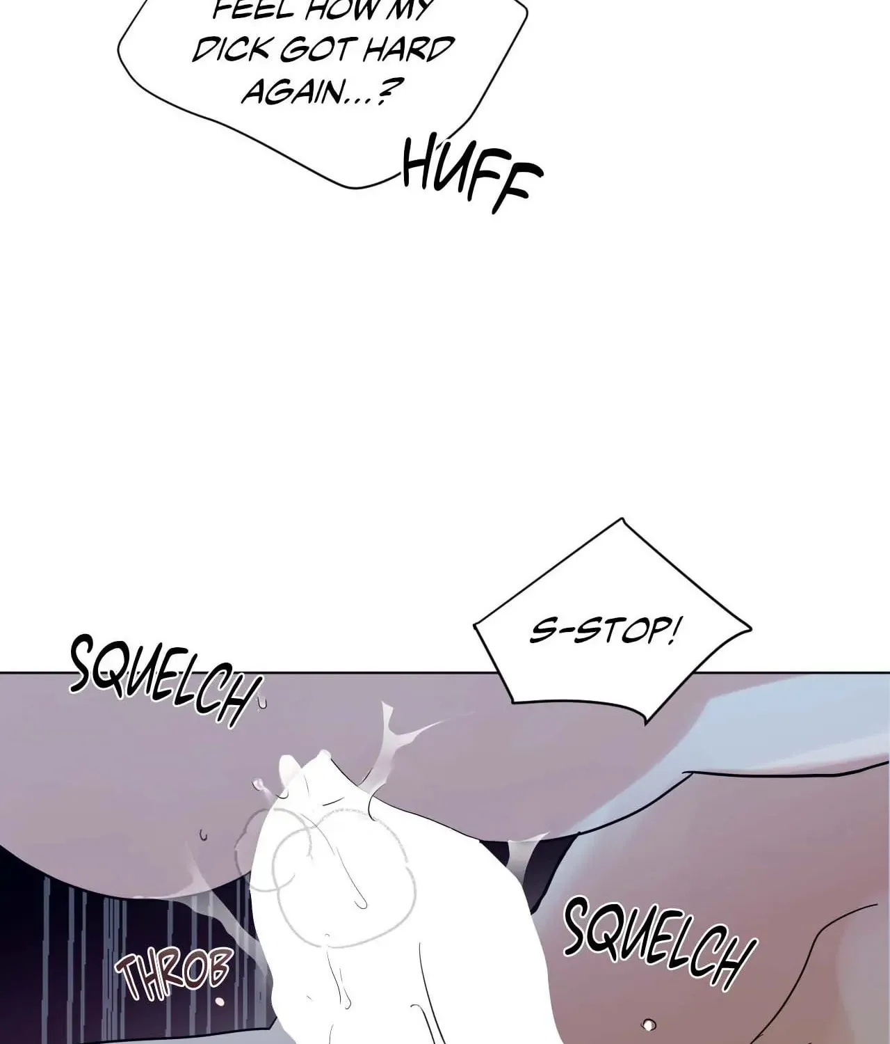 Read Lend Me Some Sugar chapter 84 image 123 on Lezhin