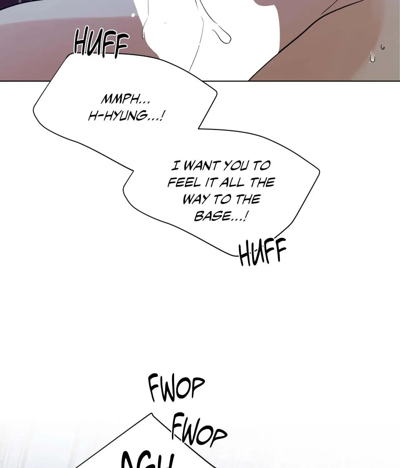 Read Lend Me Some Sugar chapter 84 image 124 on Lezhin