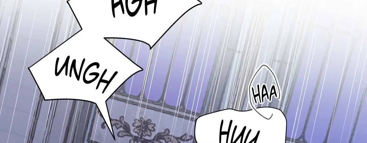 Read Lend Me Some Sugar chapter 84 image 125 on Lezhin