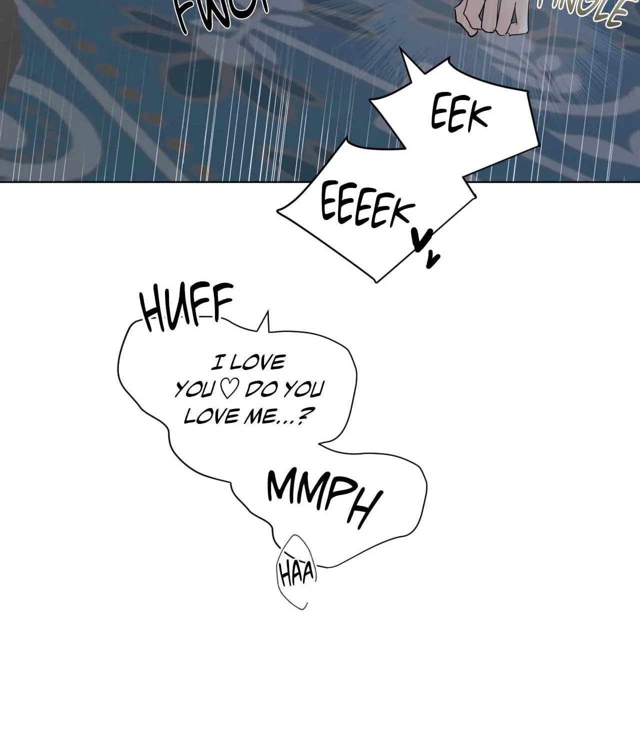 Read Lend Me Some Sugar chapter 84 image 127 on Lezhin