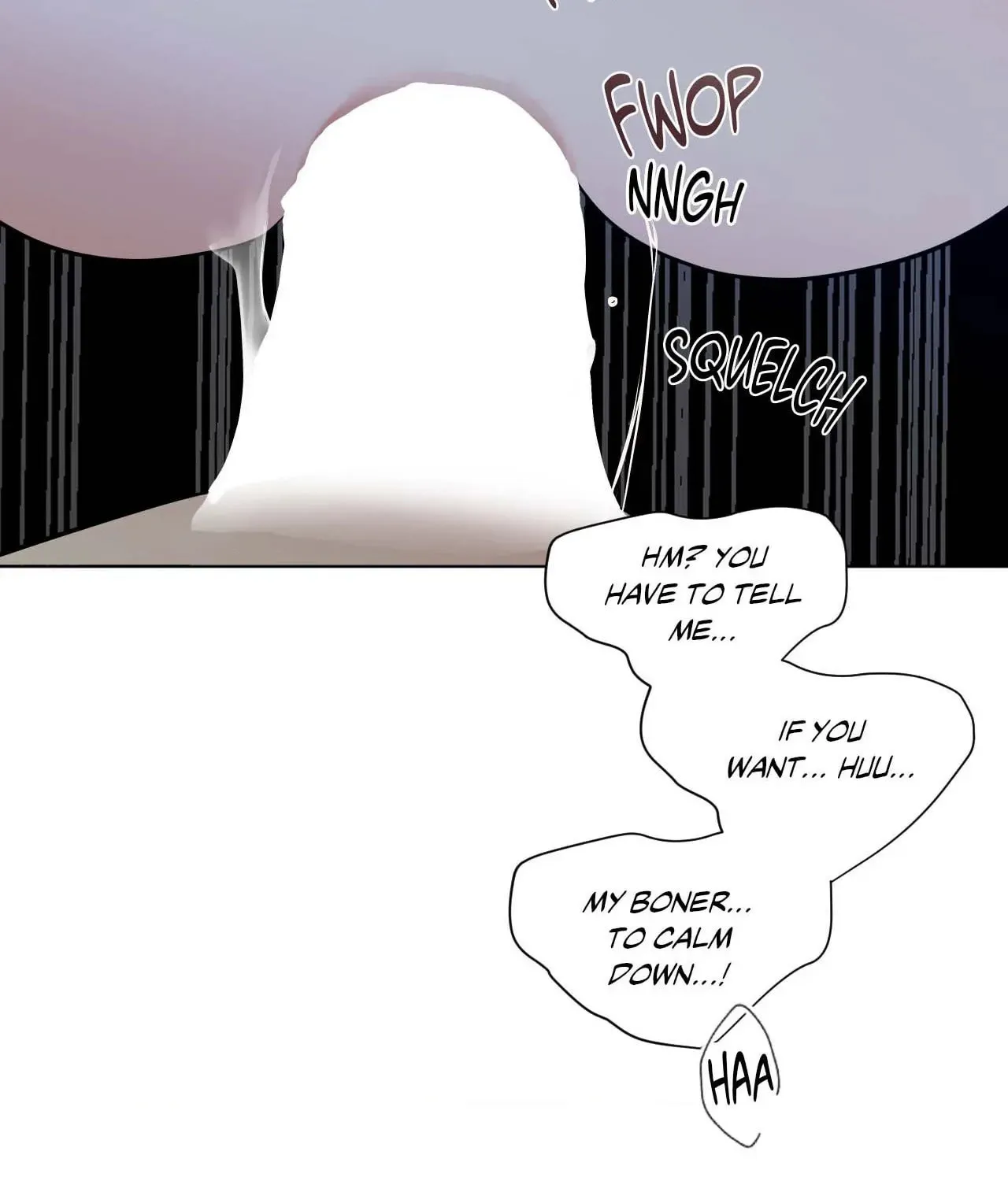 Read Lend Me Some Sugar chapter 84 image 129 on Lezhin