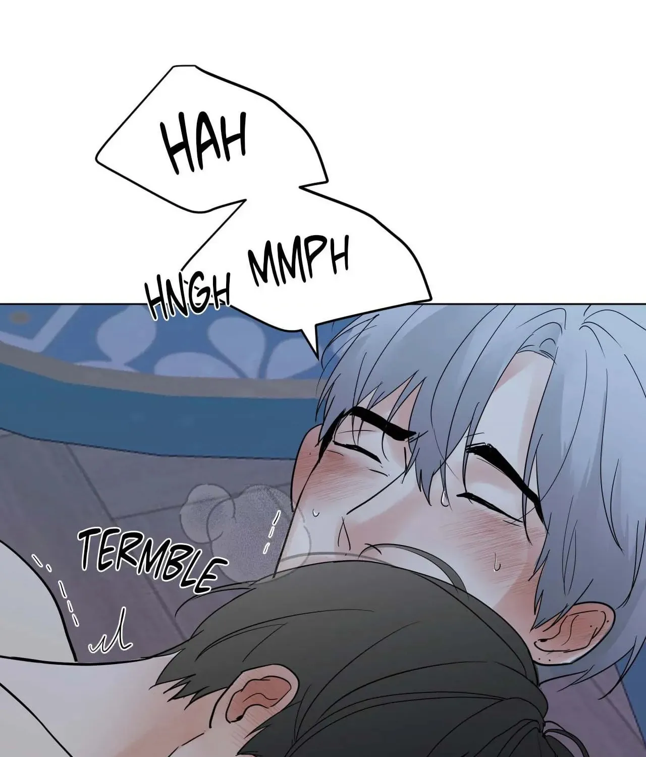 Read Lend Me Some Sugar chapter 84 image 130 on Lezhin