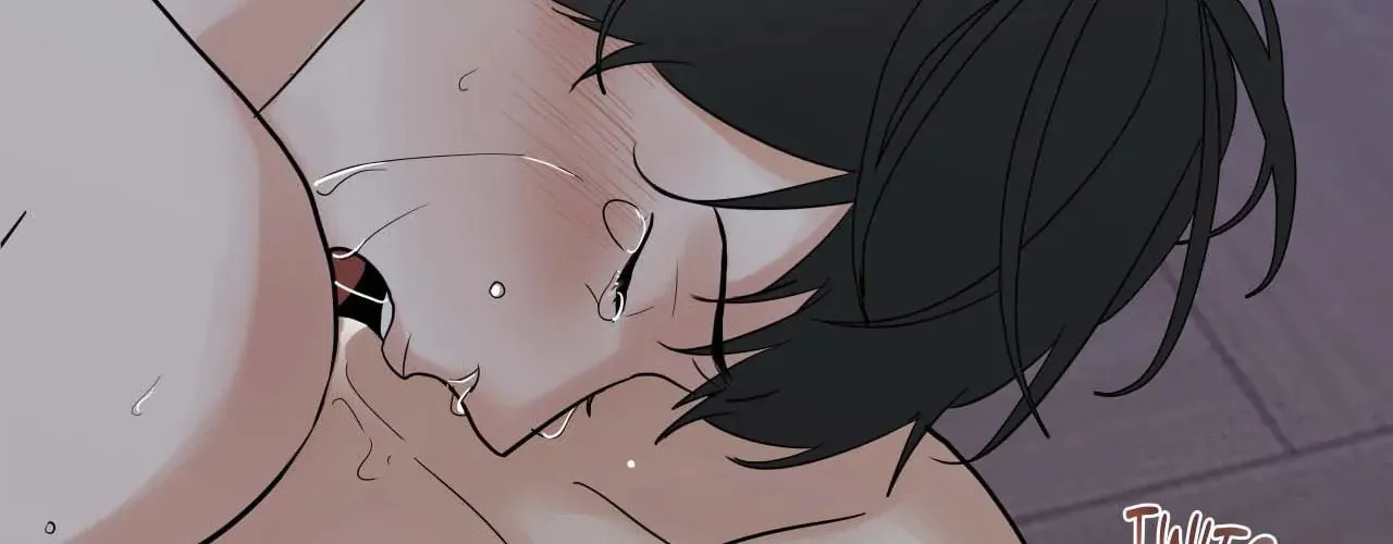 Read Lend Me Some Sugar chapter 84 image 131 on Lezhin