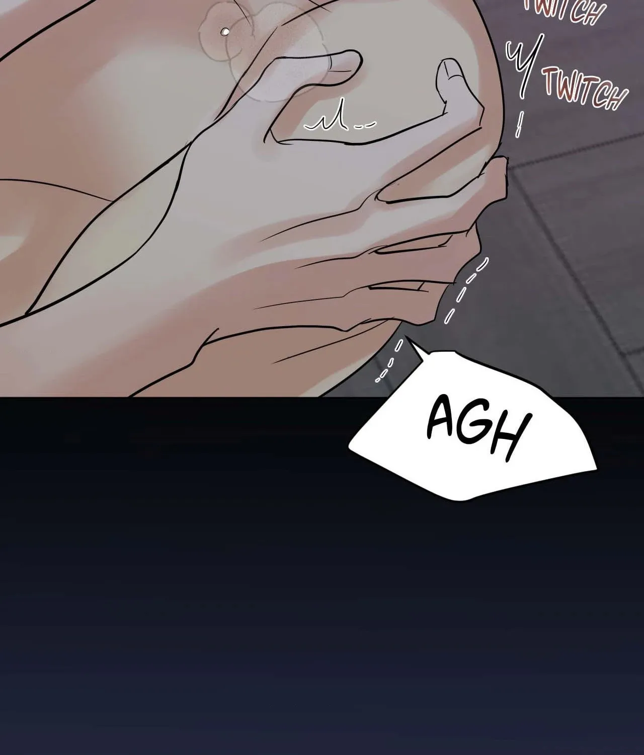 Read Lend Me Some Sugar chapter 84 image 132 on Lezhin
