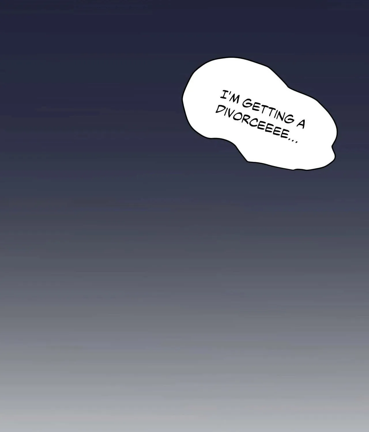 Read Lend Me Some Sugar chapter 84 image 133 on Lezhin