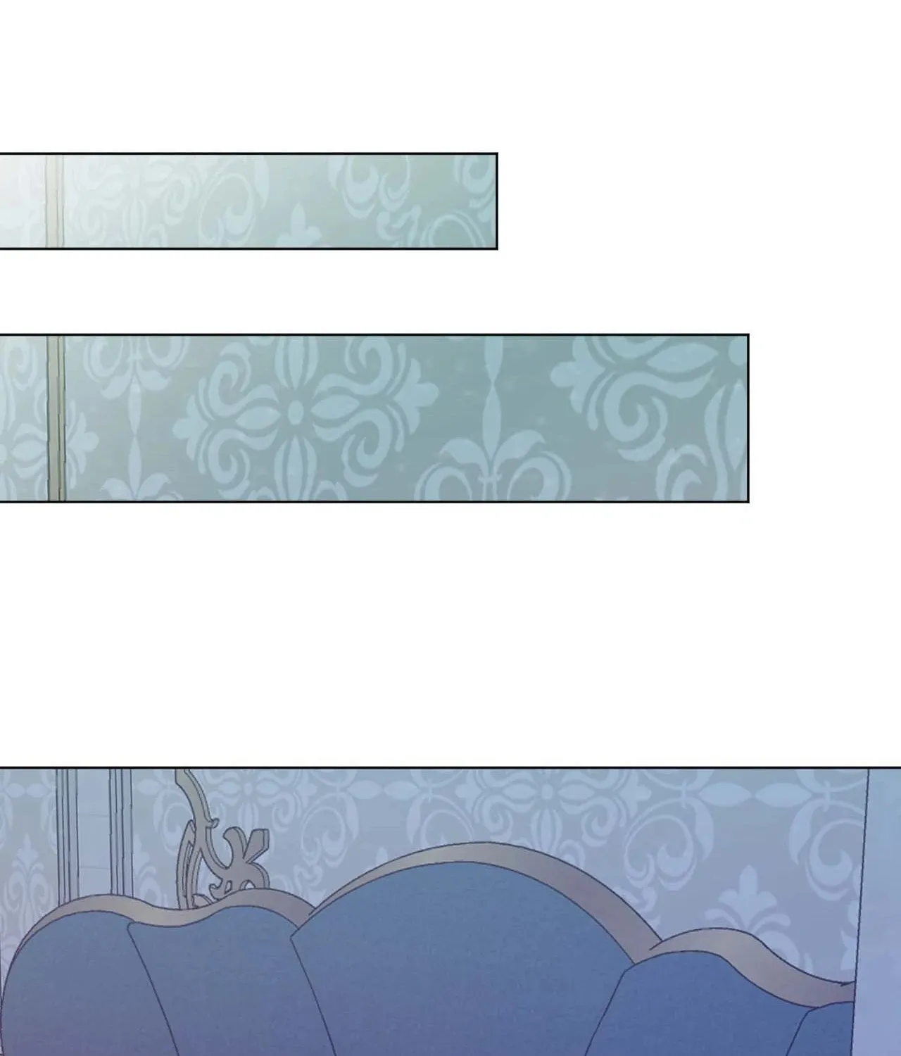Read Lend Me Some Sugar chapter 84 image 136 on Lezhin