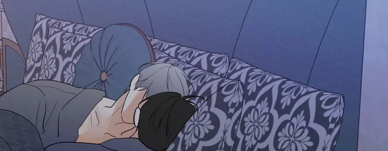 Read Lend Me Some Sugar chapter 84 image 137 on Lezhin
