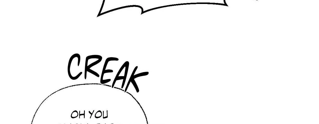 Read Lend Me Some Sugar chapter 84 image 14 on Lezhin