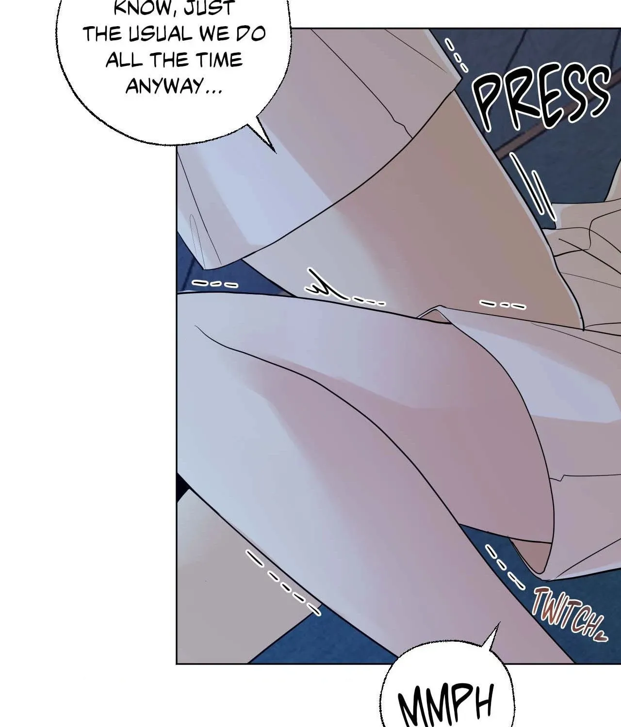 Read Lend Me Some Sugar chapter 84 image 15 on Lezhin