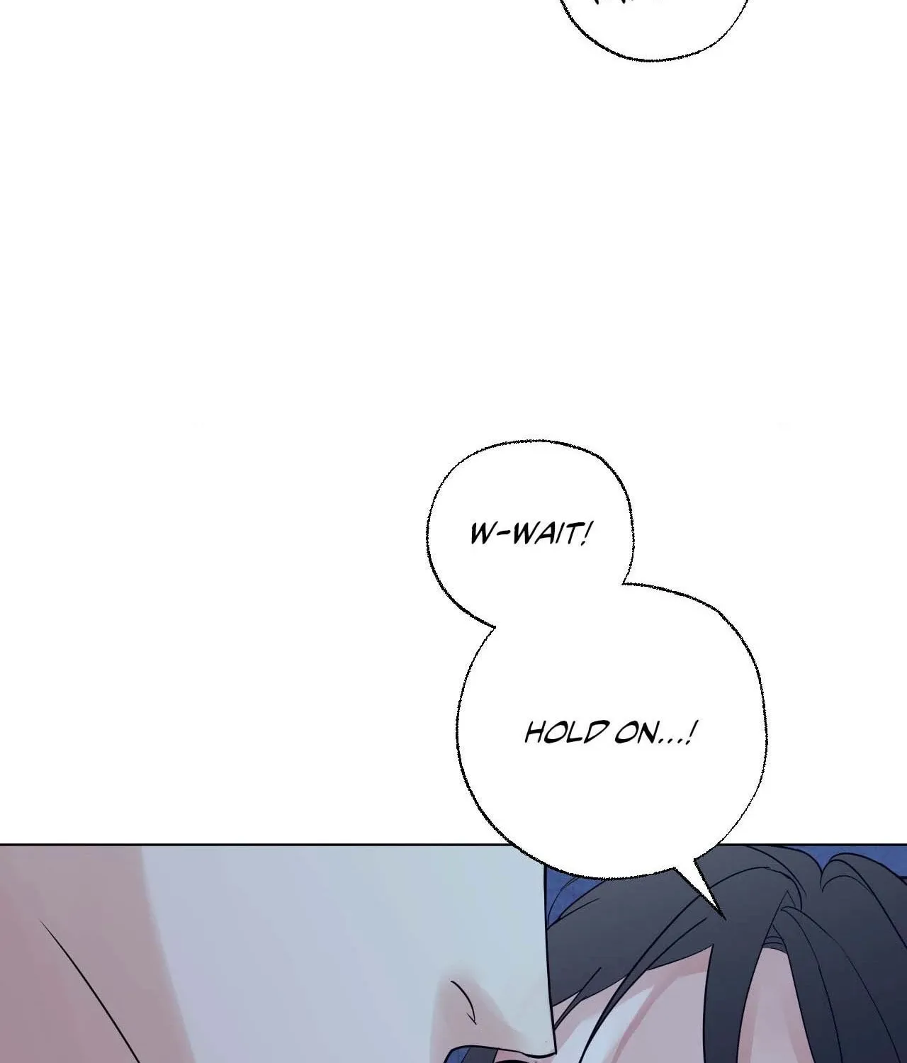 Read Lend Me Some Sugar chapter 84 image 16 on Lezhin