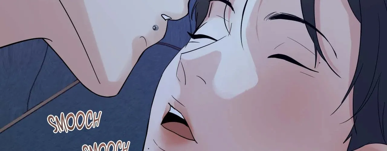 Read Lend Me Some Sugar chapter 84 image 17 on Lezhin