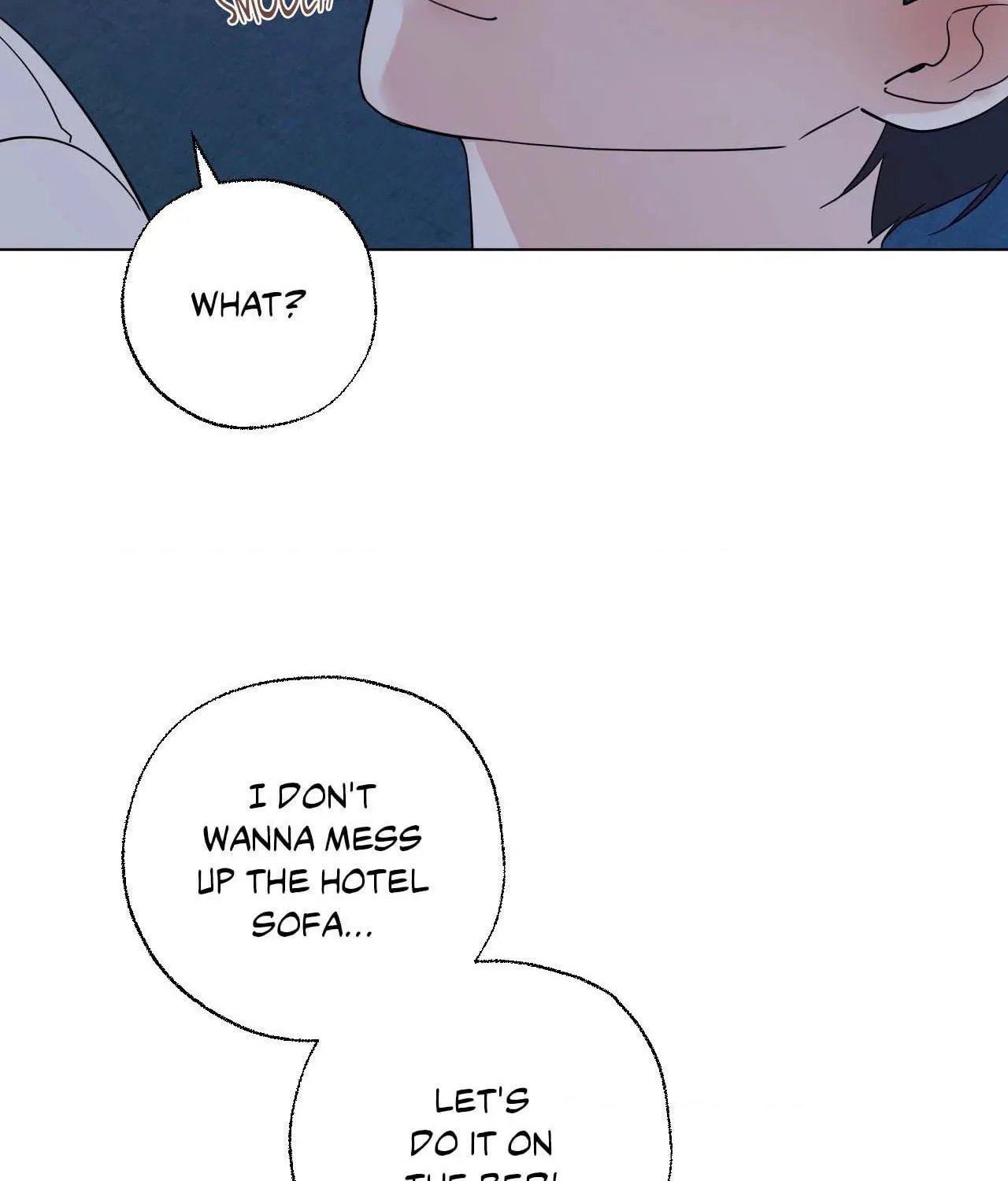 Read Lend Me Some Sugar chapter 84 image 18 on Lezhin