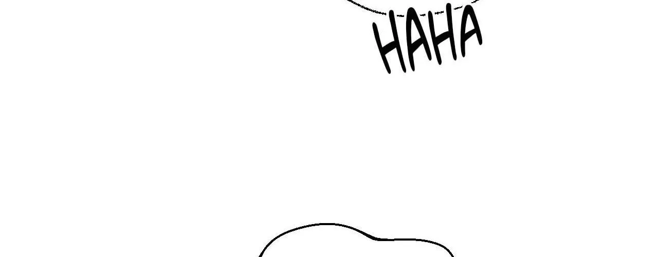 Read Lend Me Some Sugar chapter 84 image 20 on Lezhin