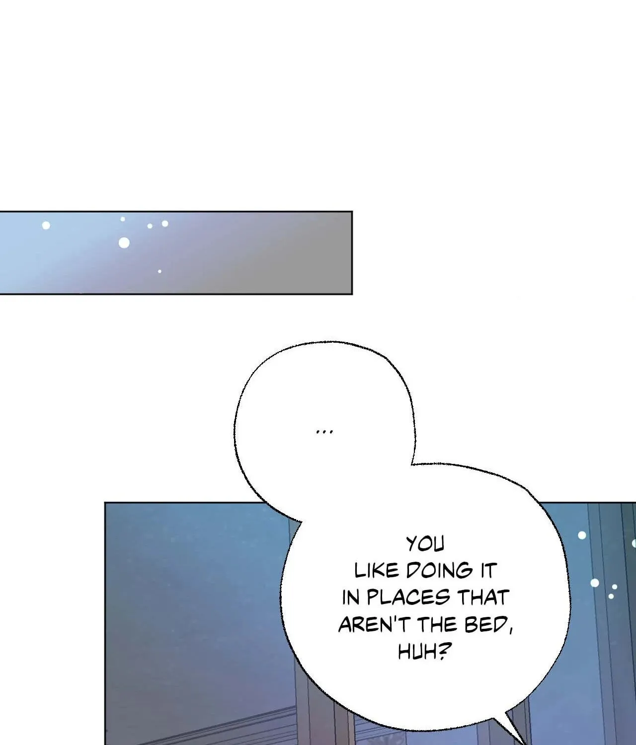 Read Lend Me Some Sugar chapter 84 image 25 on Lezhin