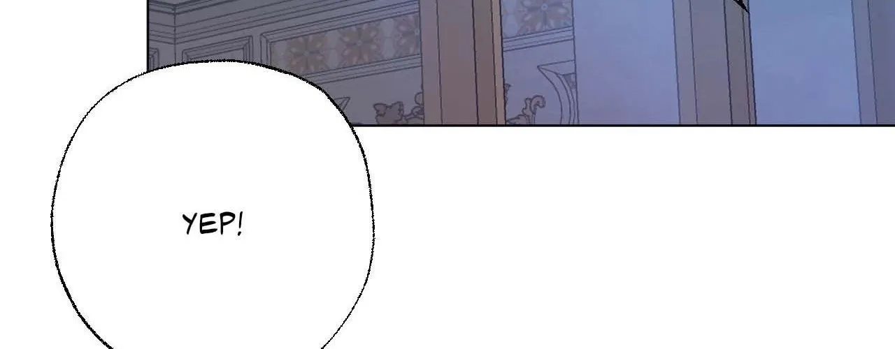 Read Lend Me Some Sugar chapter 84 image 26 on Lezhin