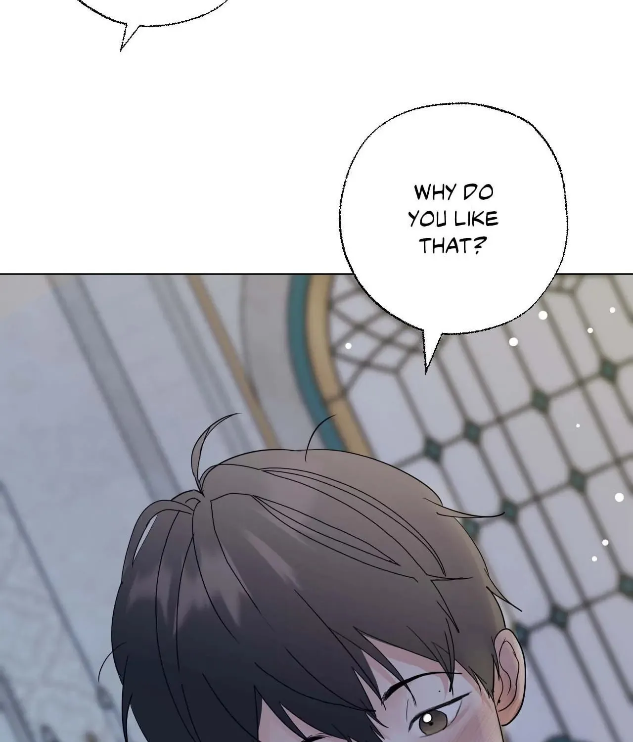 Read Lend Me Some Sugar chapter 84 image 27 on Lezhin