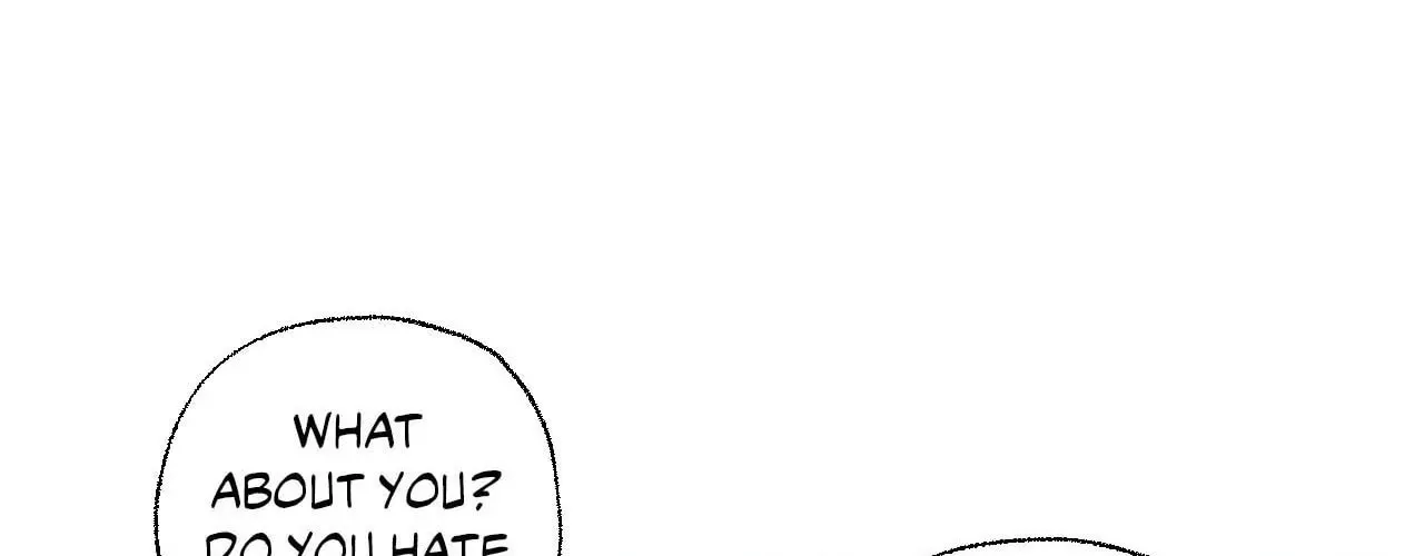 Read Lend Me Some Sugar chapter 84 image 29 on Lezhin