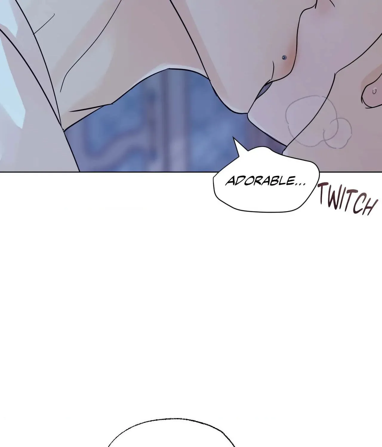 Read Lend Me Some Sugar chapter 84 image 3 on Lezhin