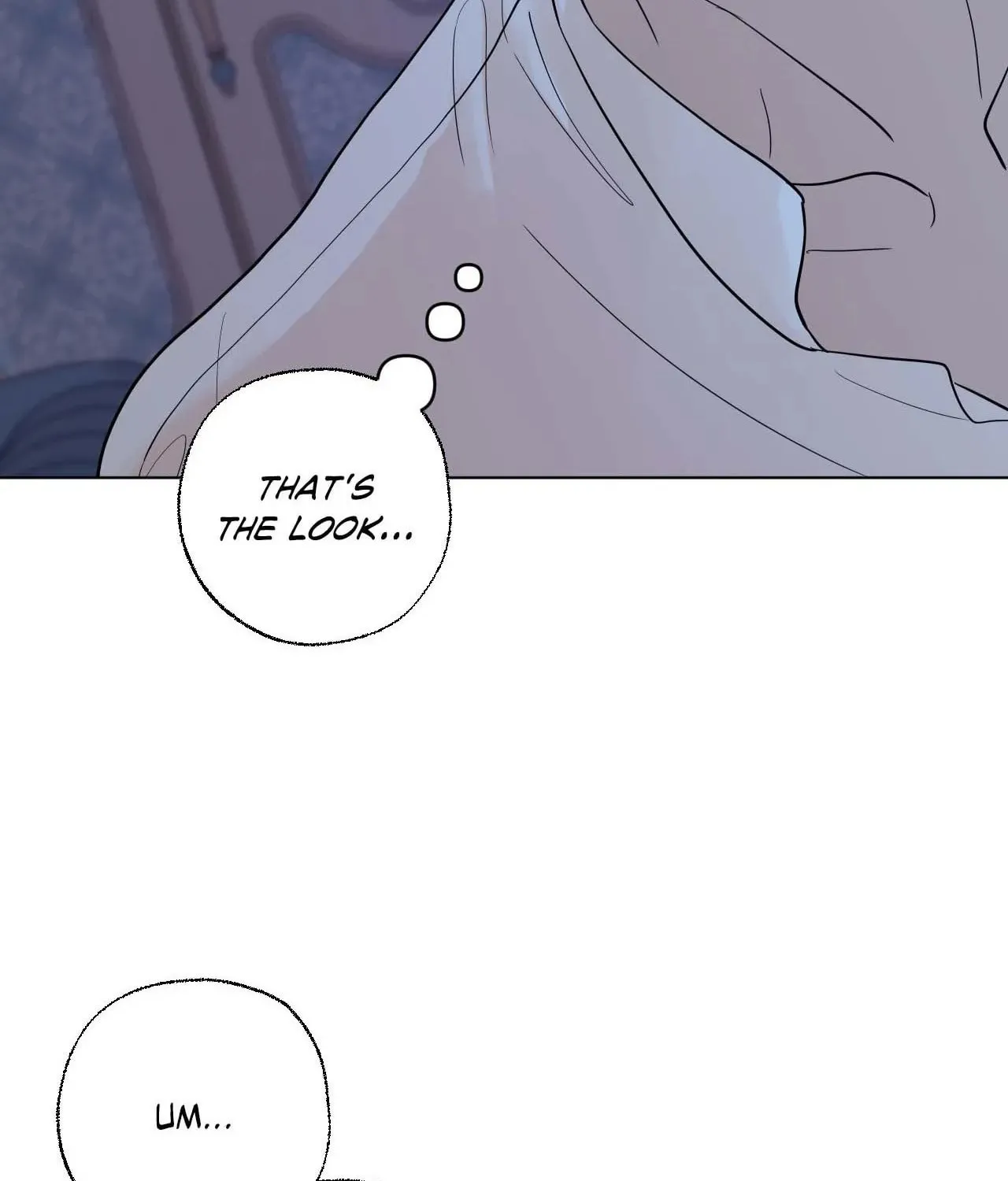 Read Lend Me Some Sugar chapter 84 image 31 on Lezhin