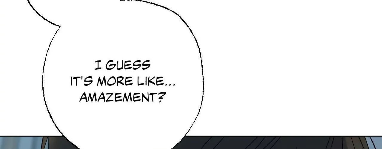 Read Lend Me Some Sugar chapter 84 image 32 on Lezhin
