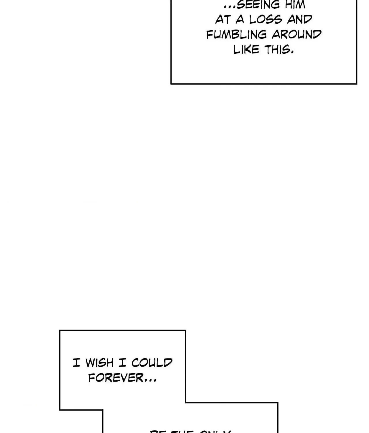 Read Lend Me Some Sugar chapter 84 image 36 on Lezhin