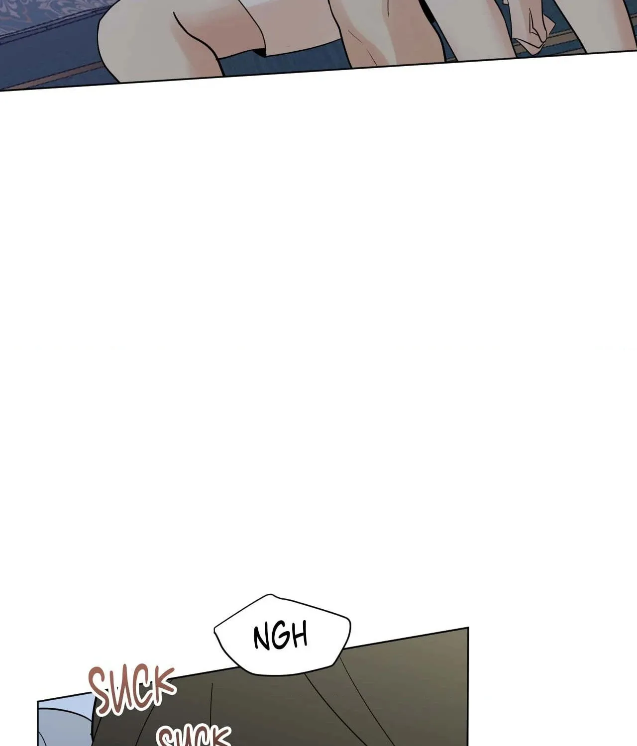 Read Lend Me Some Sugar chapter 84 image 39 on Lezhin