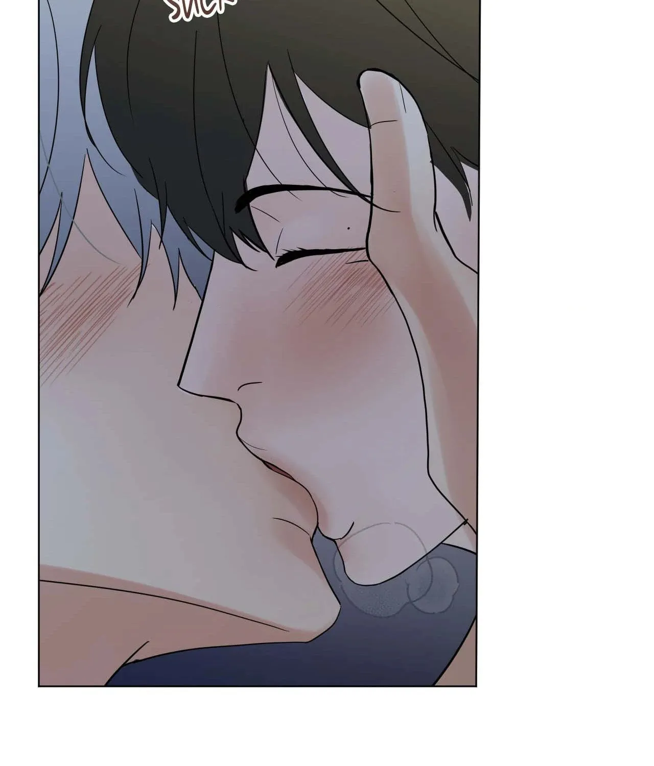 Read Lend Me Some Sugar chapter 84 image 40 on Lezhin