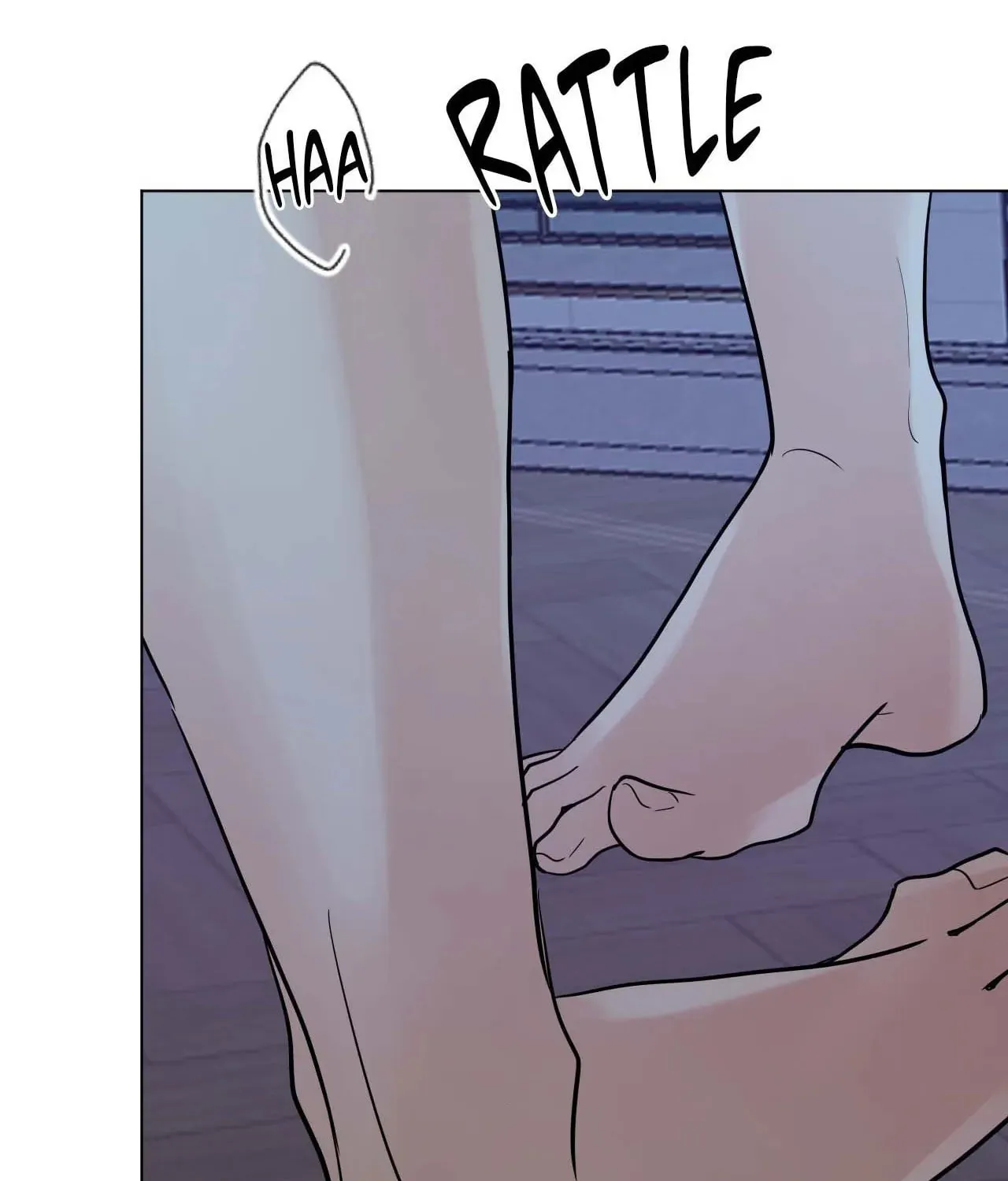 Read Lend Me Some Sugar chapter 84 image 42 on Lezhin